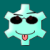MazuryKibic777